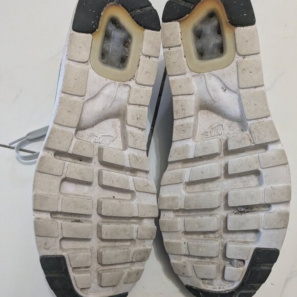 Nike - Air Max 1 Ultra Essential "Emerald Green" size 11 - Picture 8 of 10